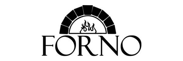 Forno